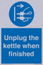 unplug-the-kettle-when-finished~